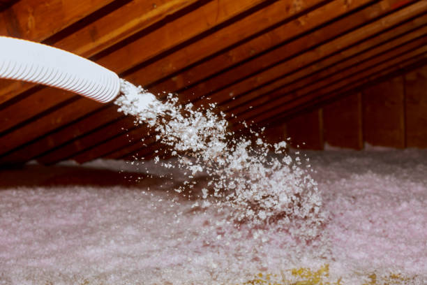 West Park, FL Insulation Contractor Pros