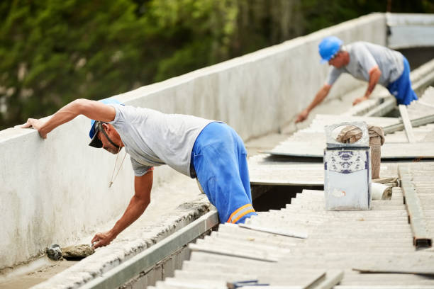 Best Best Insulation Companies  in West Park, FL